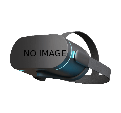 Vekr FS241 Magnetický korektor pre správne držanie tela